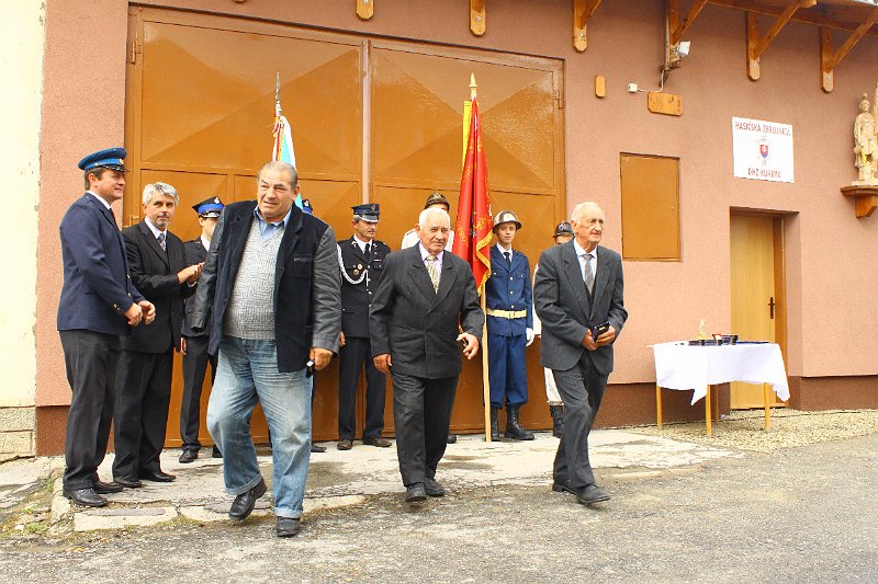 2013 Dni Kurimy85.JPG